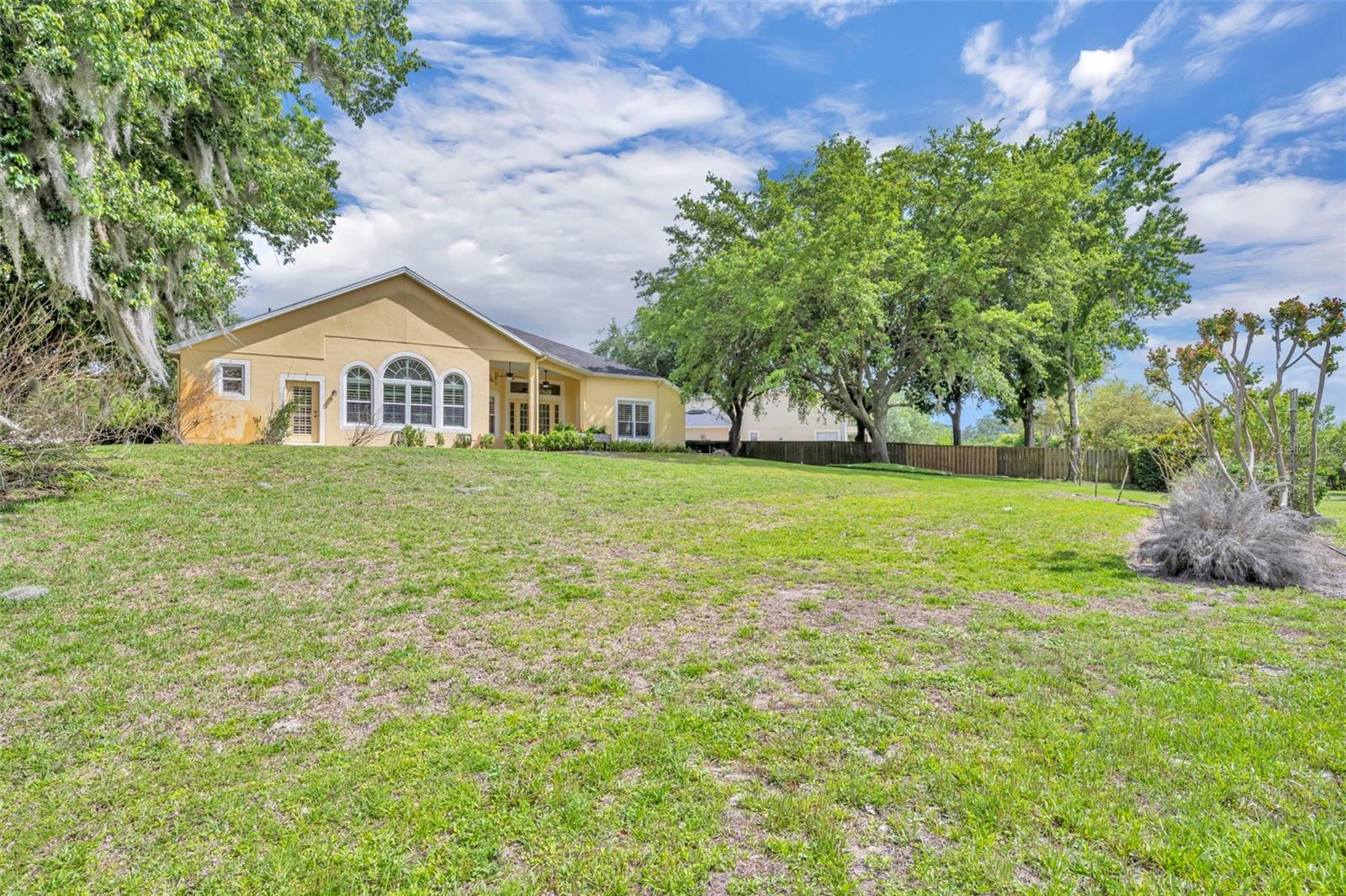 100 GLEN CLUB CT, DEBARY, FL, 32713