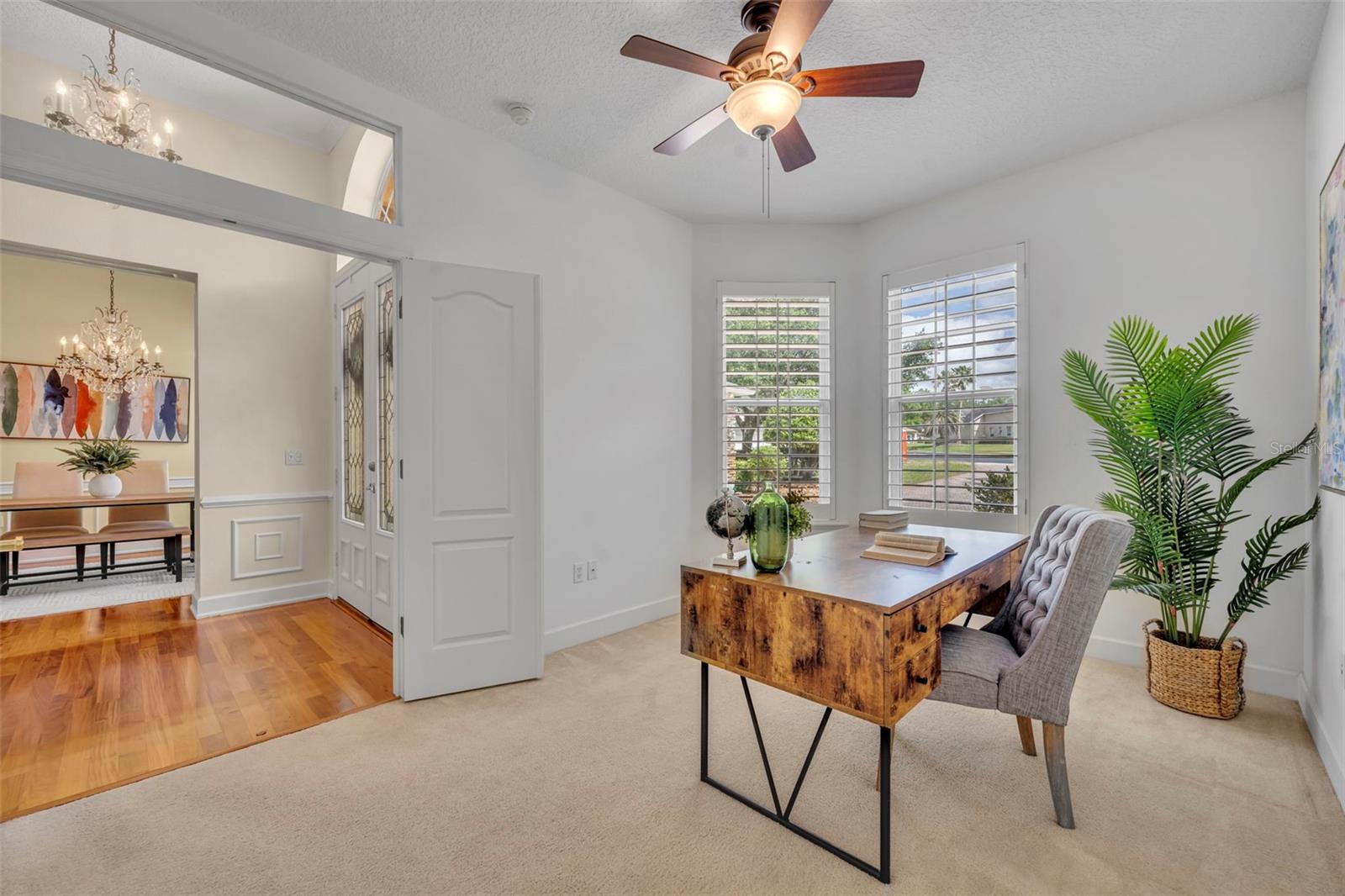 100 GLEN CLUB CT, DEBARY, FL, 32713