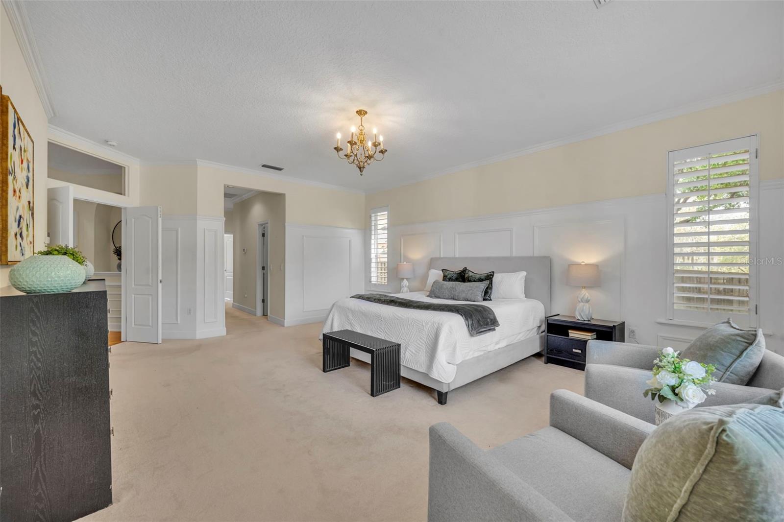 100 GLEN CLUB CT, DEBARY, FL, 32713