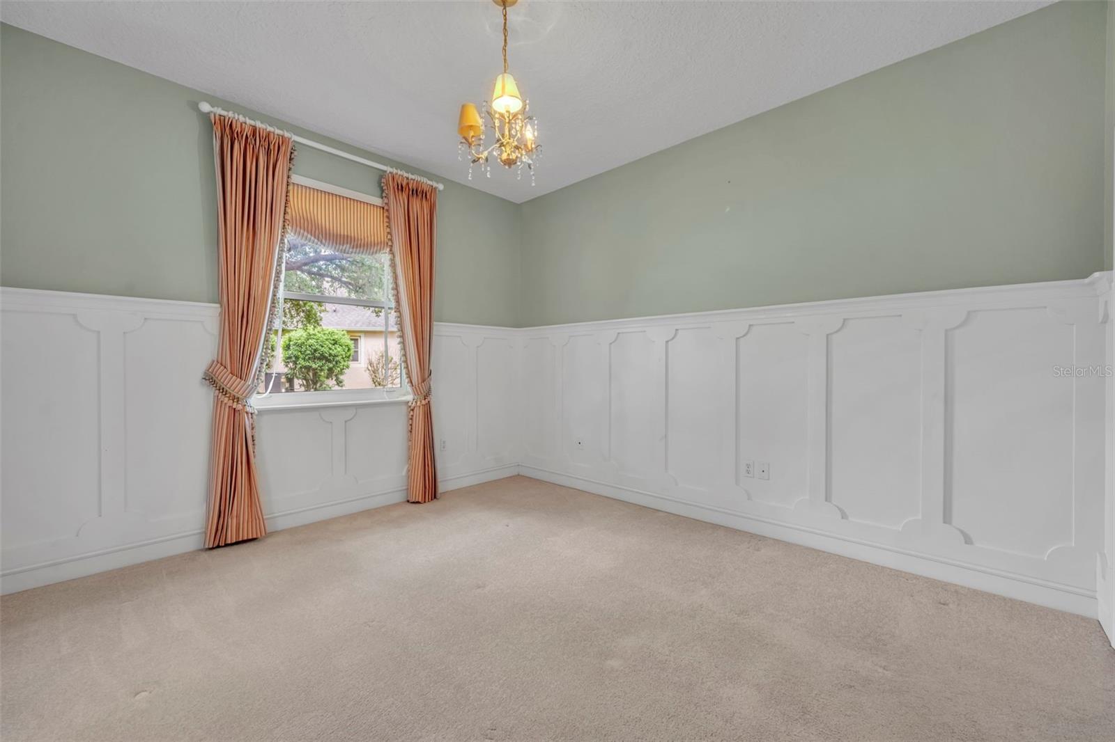 100 GLEN CLUB CT, DEBARY, FL, 32713