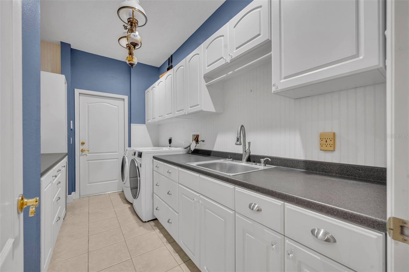 100 GLEN CLUB CT, DEBARY, FL, 32713