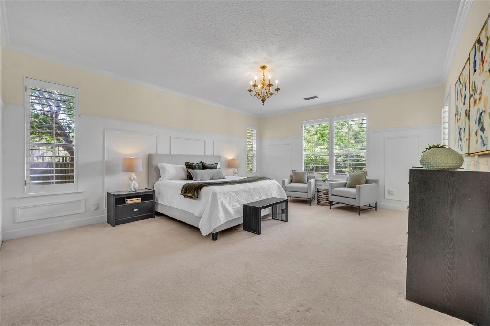 100 GLEN CLUB CT, DEBARY, FL, 32713