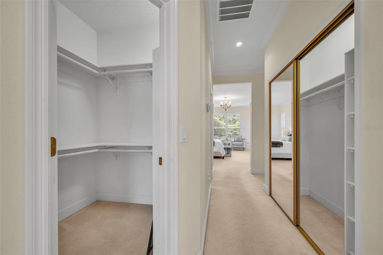 100 GLEN CLUB CT, DEBARY, FL, 32713