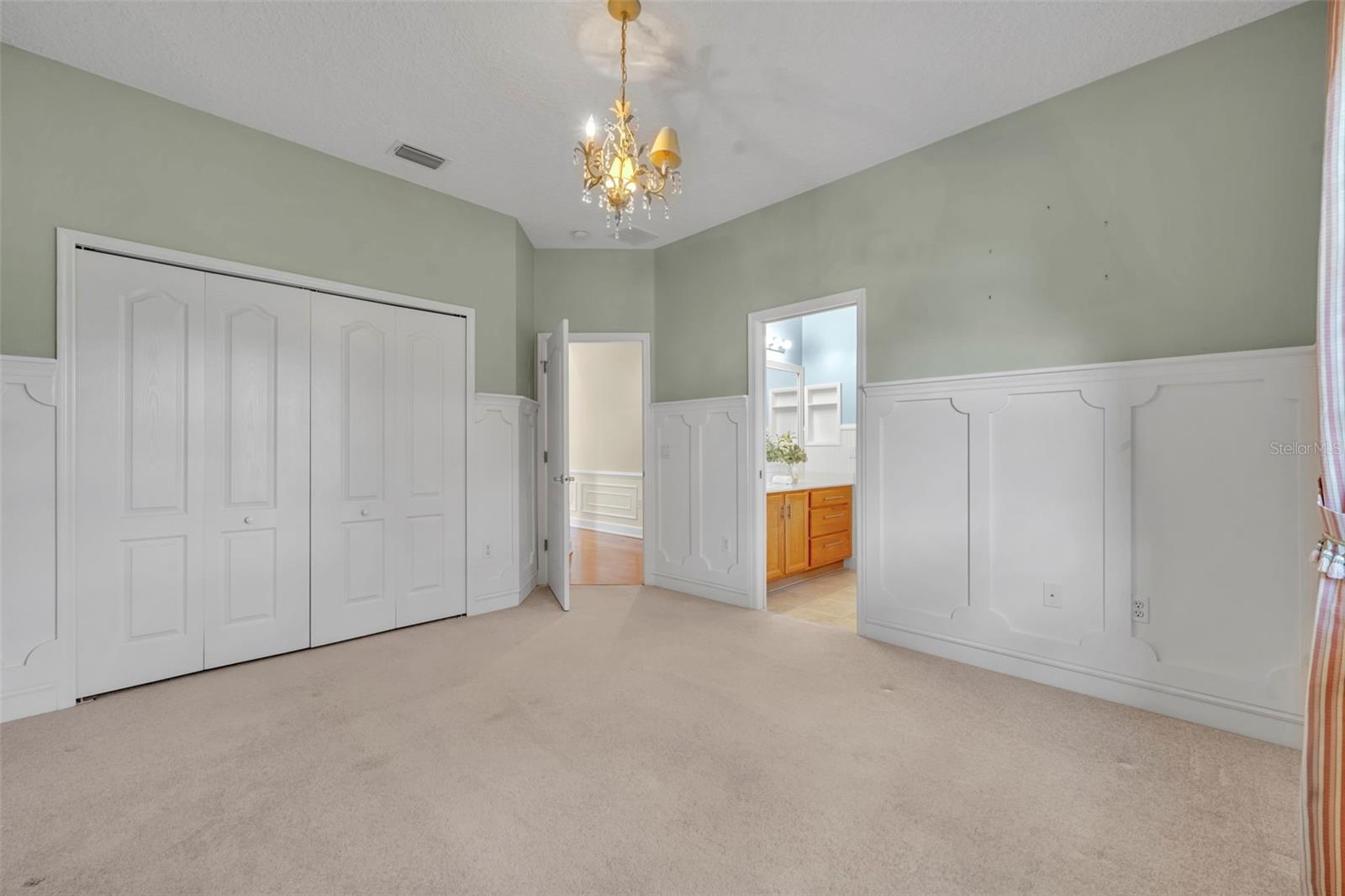 100 GLEN CLUB CT, DEBARY, FL, 32713