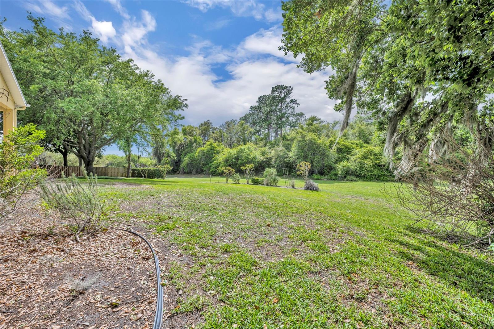 100 GLEN CLUB CT, DEBARY, FL, 32713