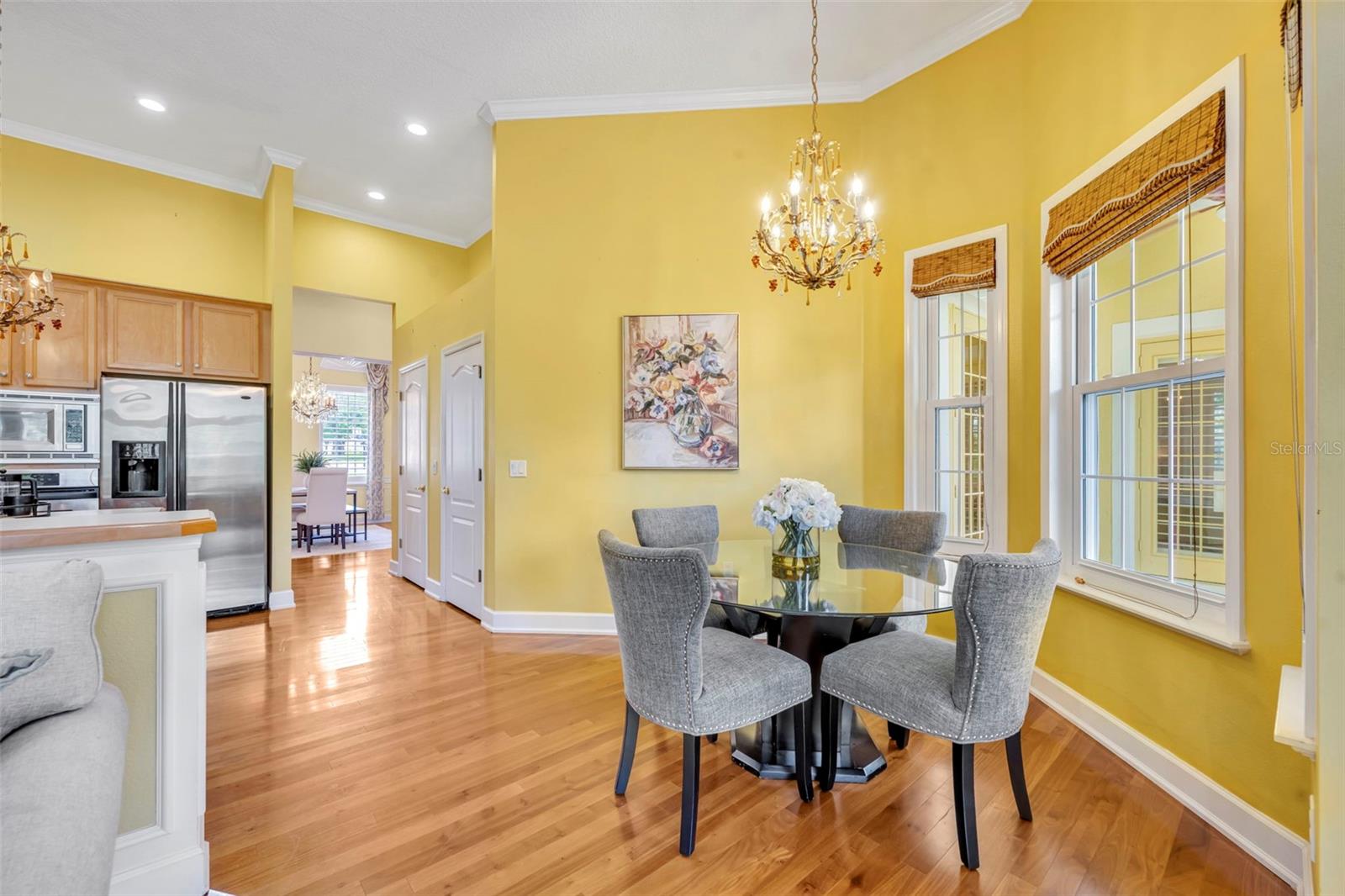 100 GLEN CLUB CT, DEBARY, FL, 32713