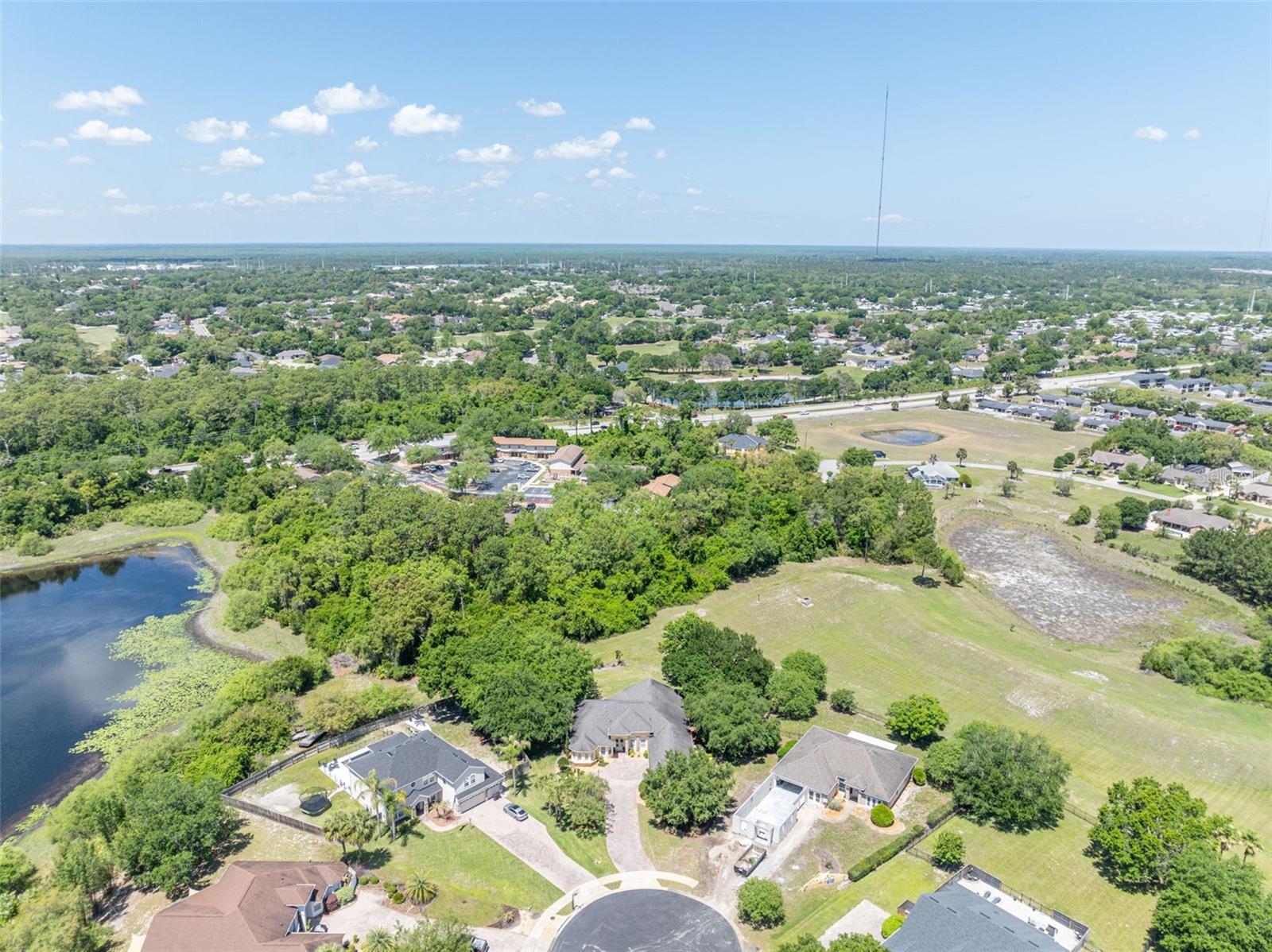 100 GLEN CLUB CT, DEBARY, FL, 32713