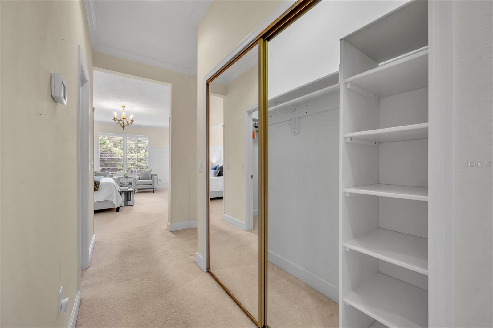 100 GLEN CLUB CT, DEBARY, FL, 32713