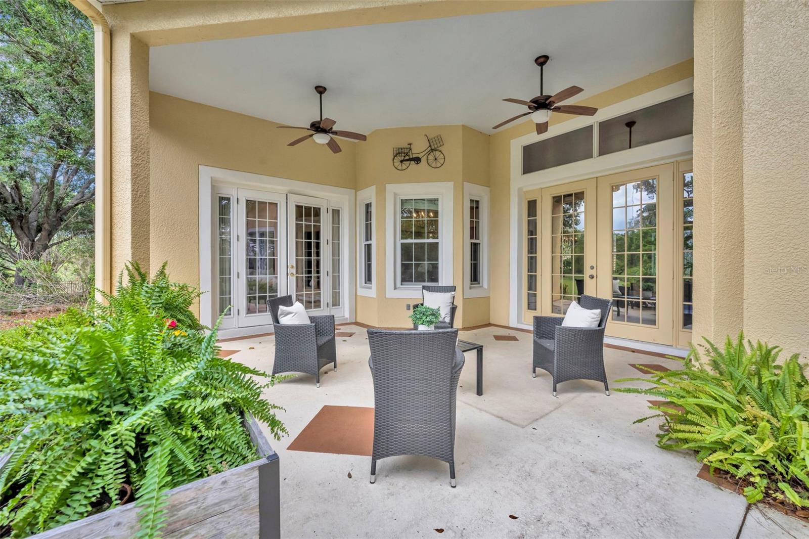 100 GLEN CLUB CT, DEBARY, FL, 32713