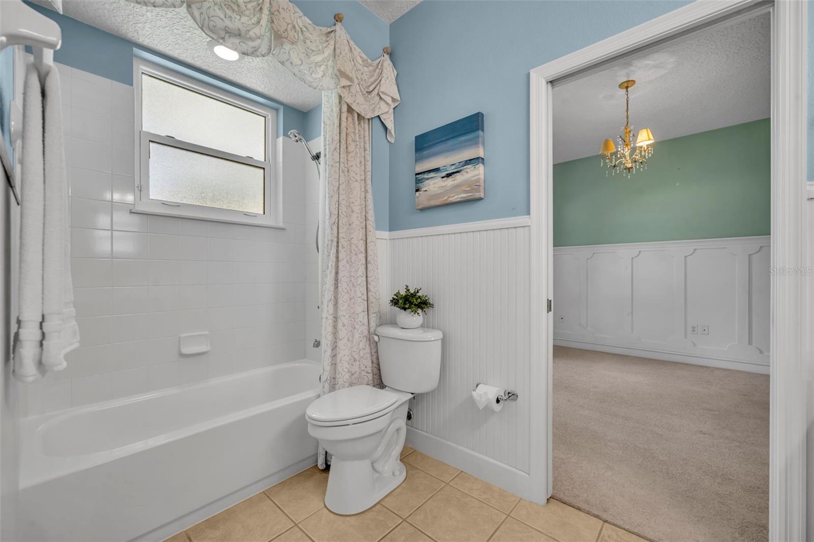 100 GLEN CLUB CT, DEBARY, FL, 32713