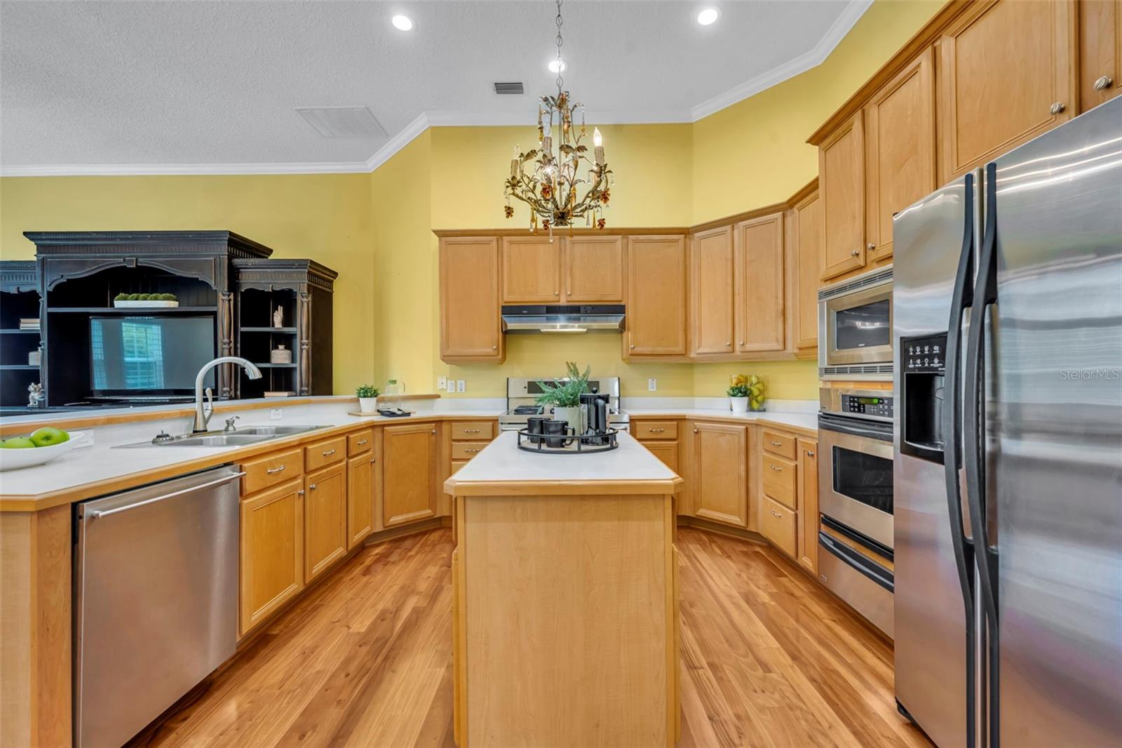 100 GLEN CLUB CT, DEBARY, FL, 32713