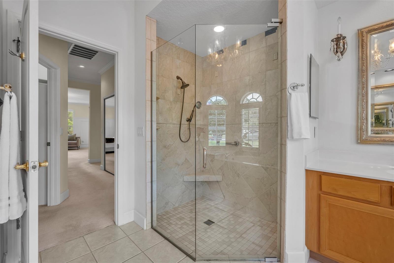 100 GLEN CLUB CT, DEBARY, FL, 32713