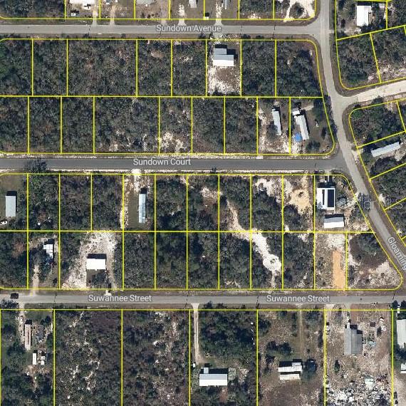 445 SUNDOWN CT, LAKE PLACID, FL, 33852