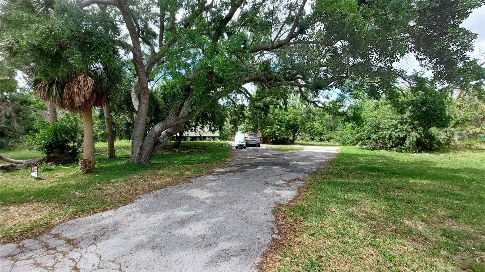 7515 MARYLAND AVE, HUDSON, FL, 34667