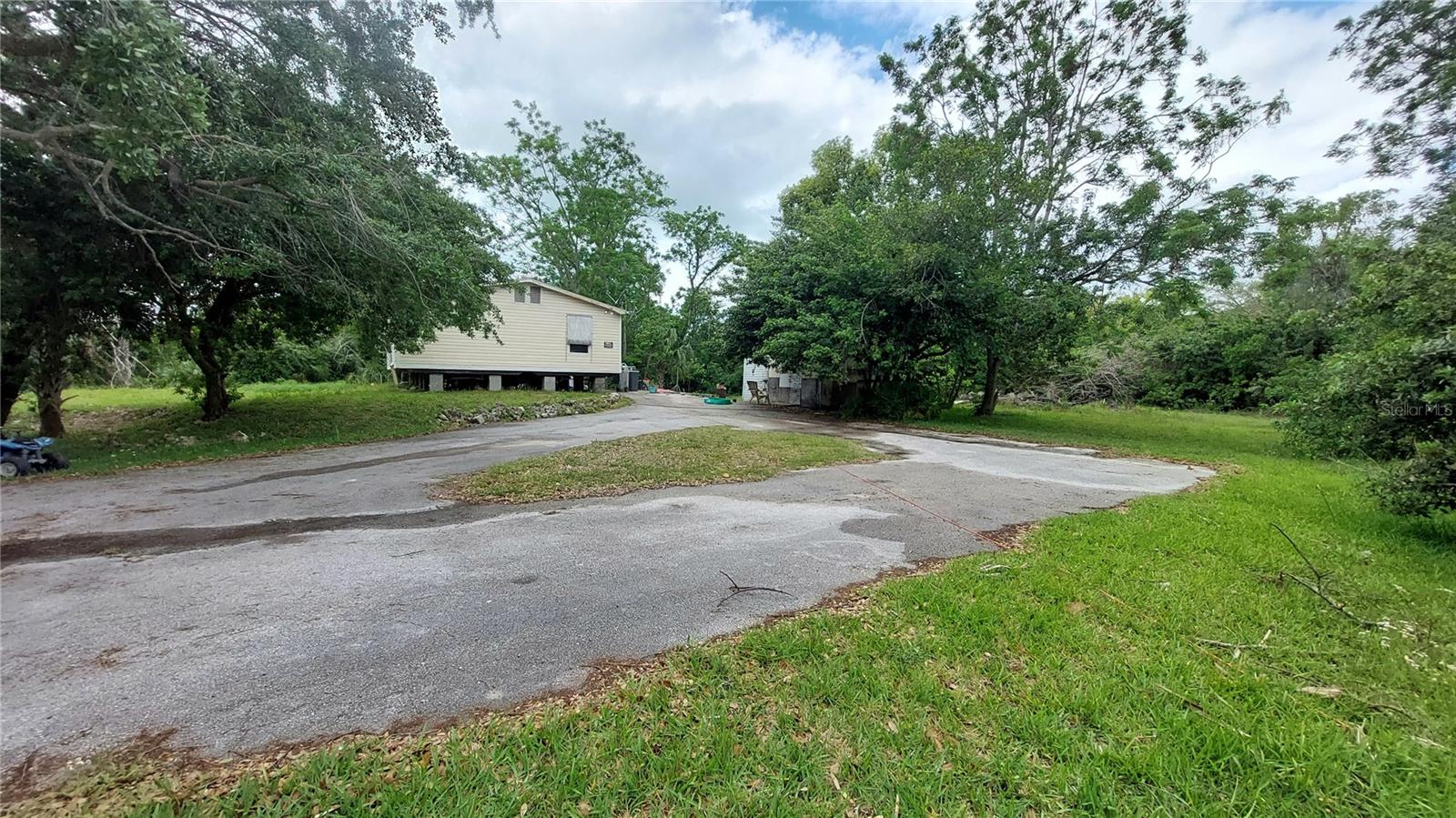 7515 MARYLAND AVE, HUDSON, FL, 34667