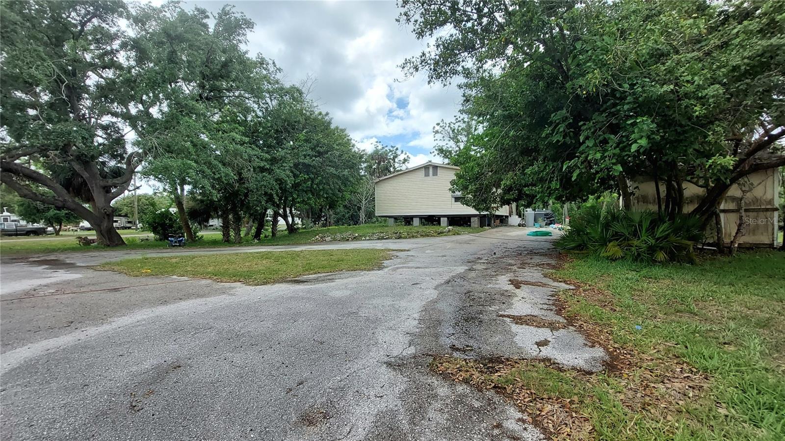 7515 MARYLAND AVE, HUDSON, FL, 34667