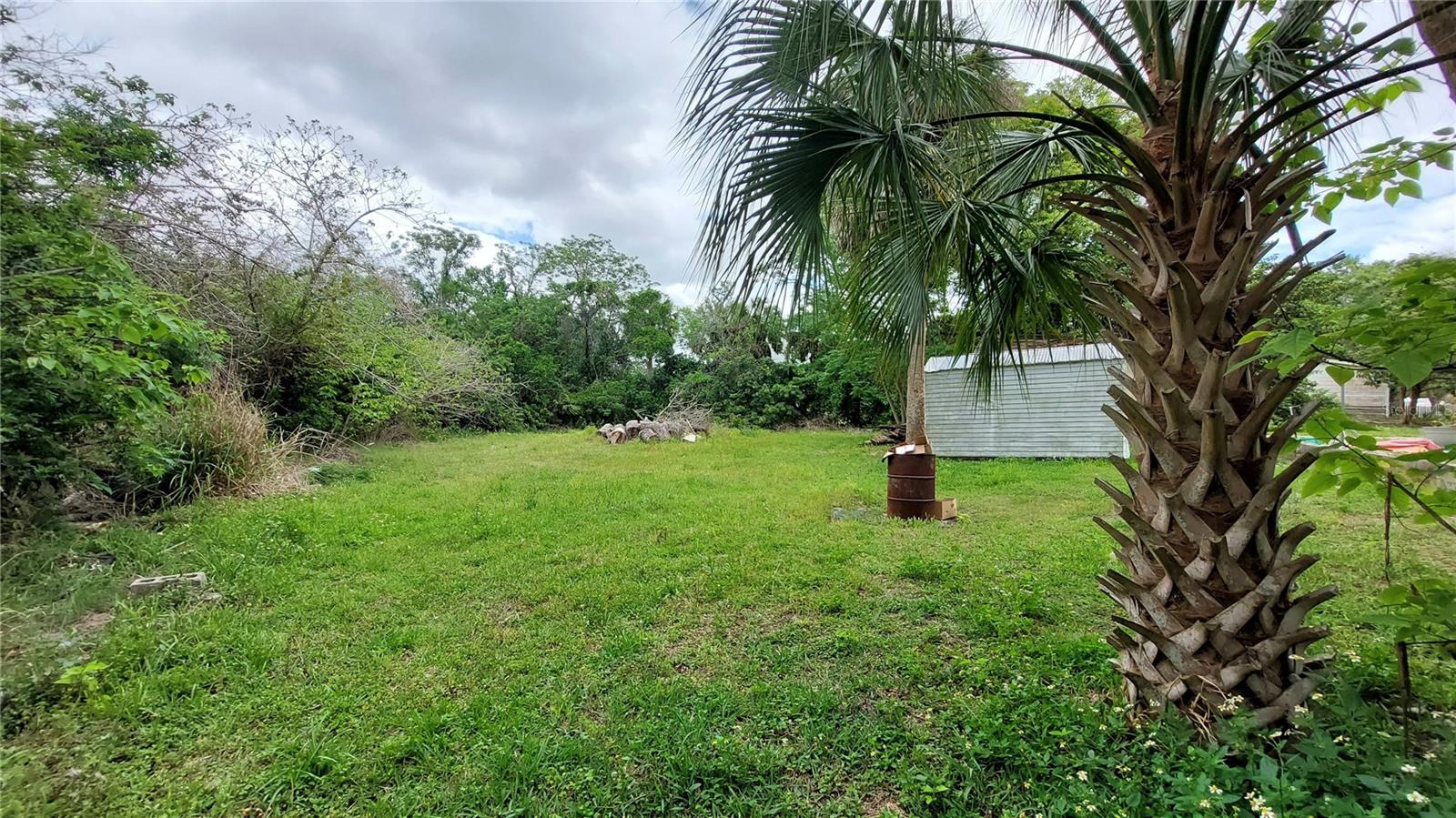 7515 MARYLAND AVE, HUDSON, FL, 34667