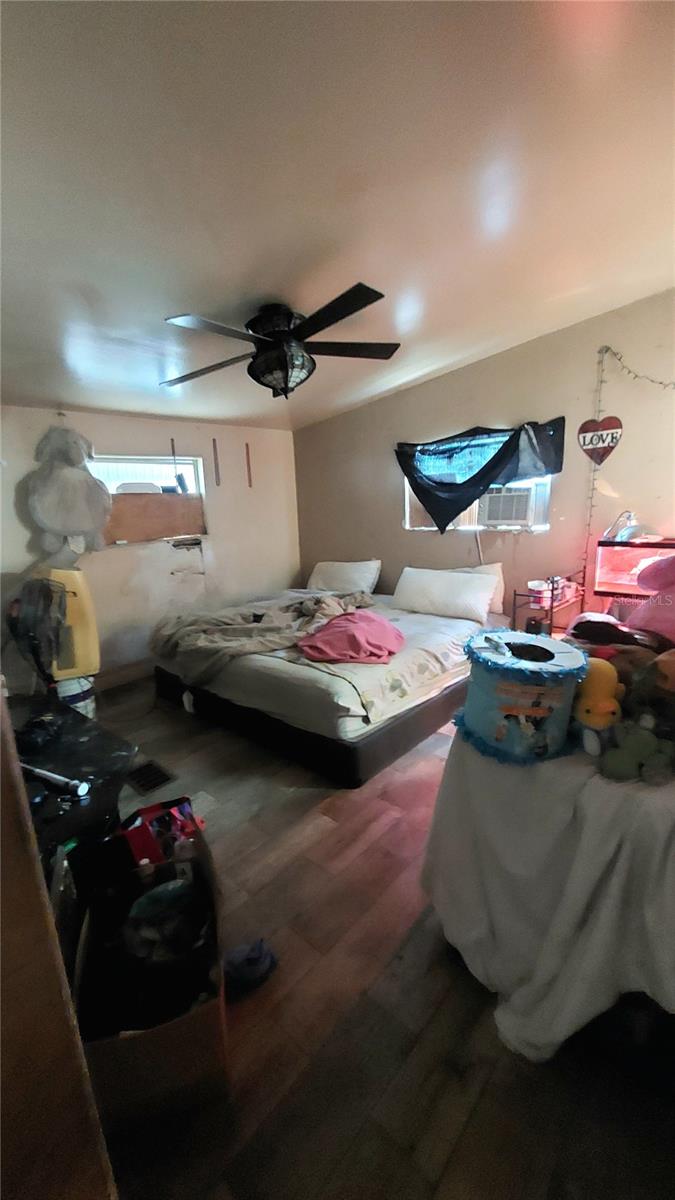 7515 MARYLAND AVE, HUDSON, FL, 34667