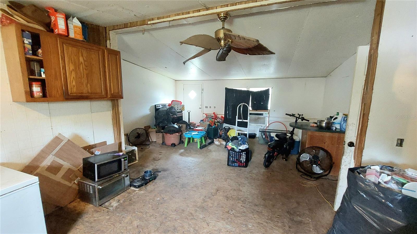 7515 MARYLAND AVE, HUDSON, FL, 34667