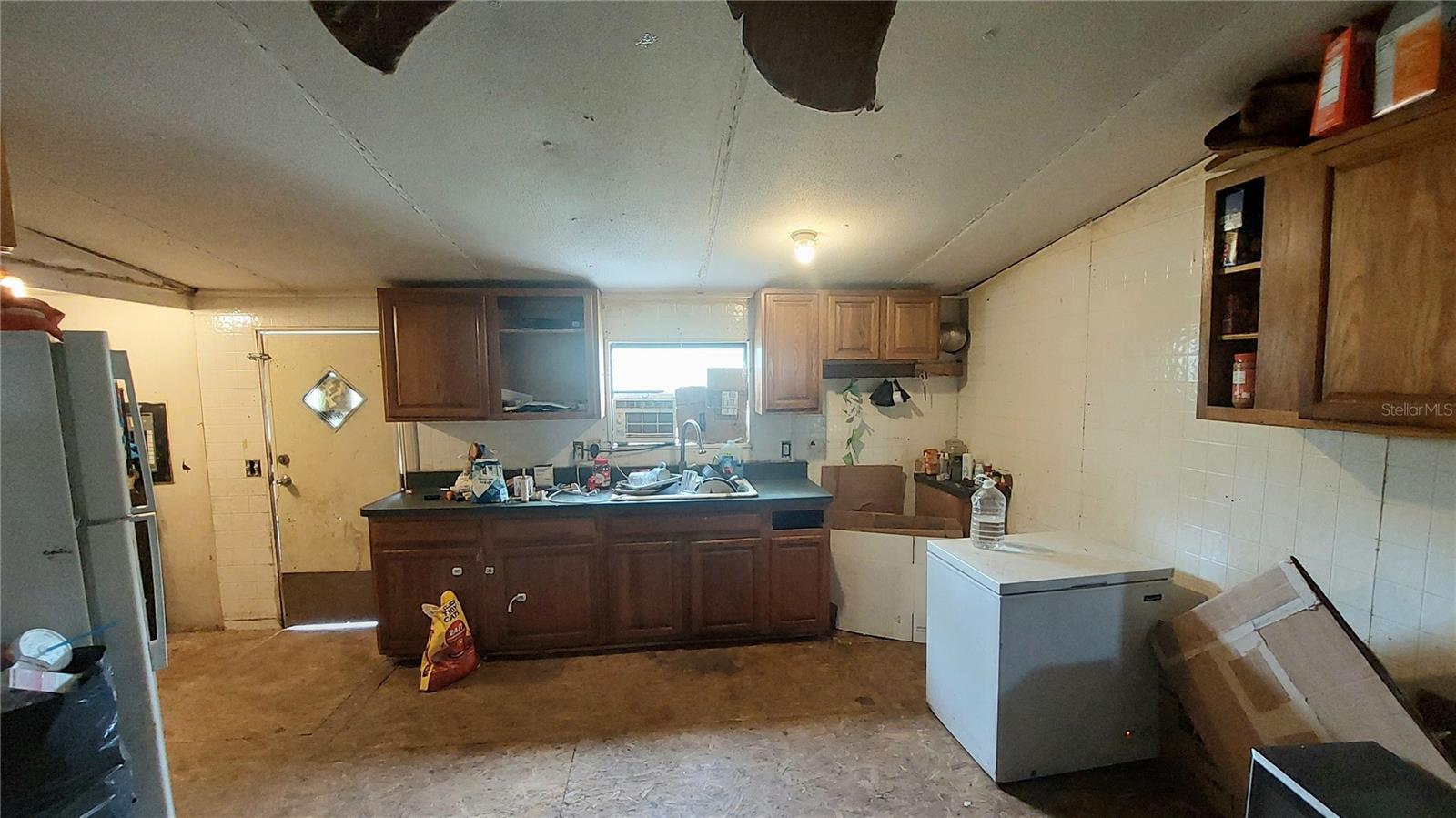 7515 MARYLAND AVE, HUDSON, FL, 34667