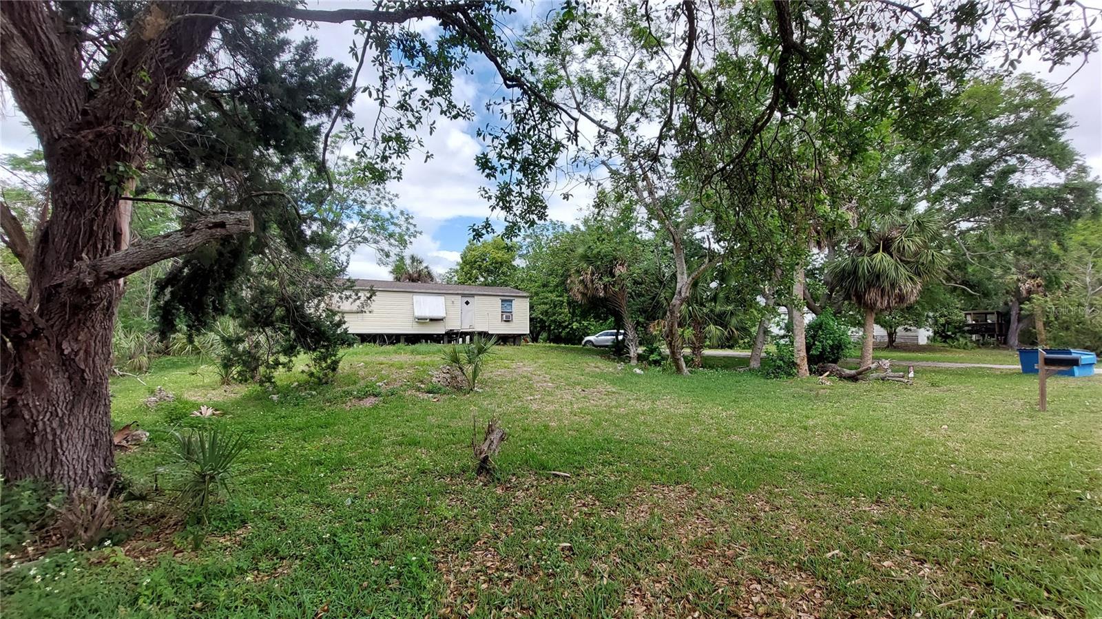 7515 MARYLAND AVE, HUDSON, FL, 34667