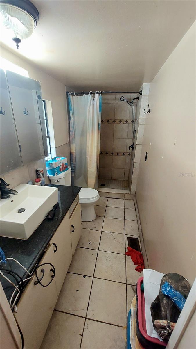 7515 MARYLAND AVE, HUDSON, FL, 34667