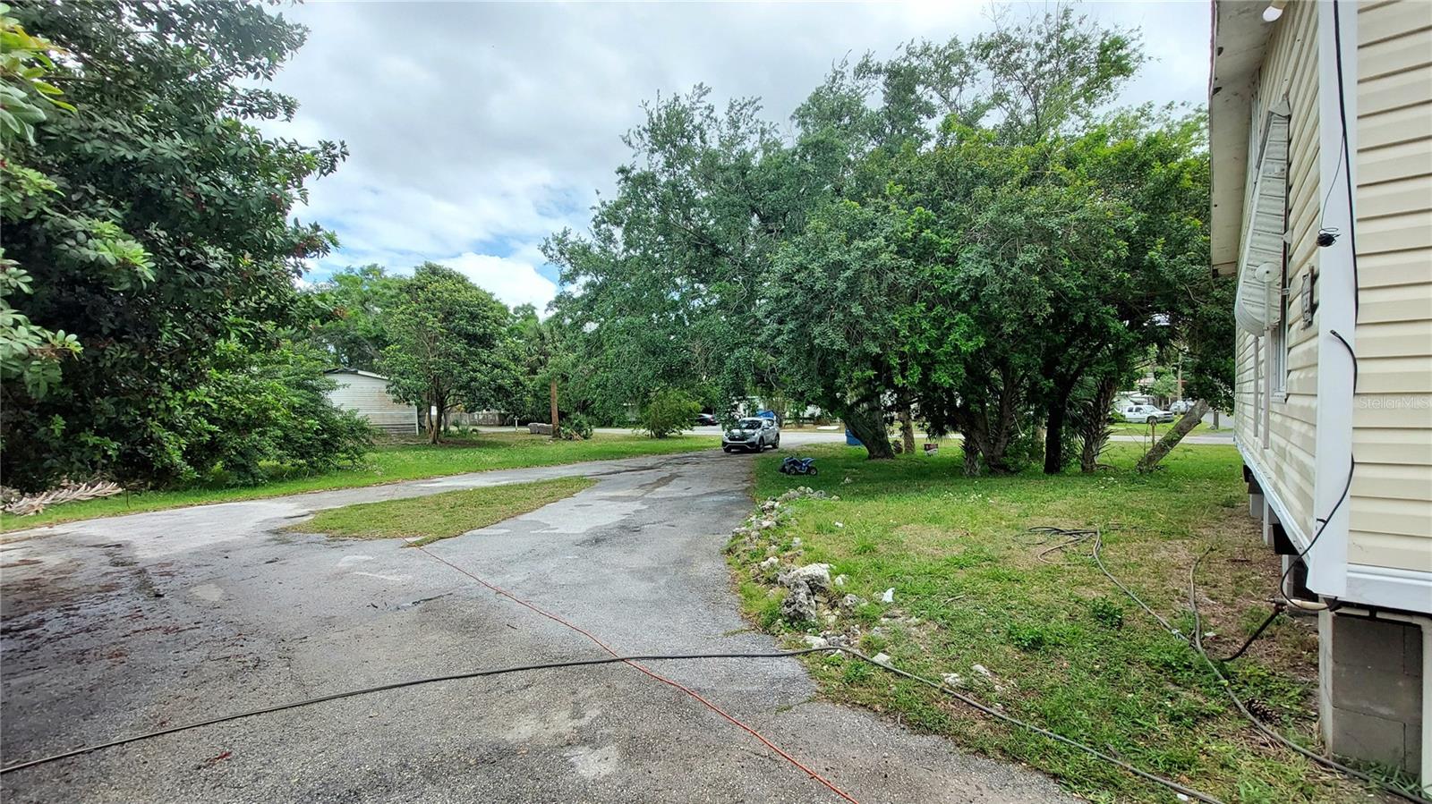 7515 MARYLAND AVE, HUDSON, FL, 34667