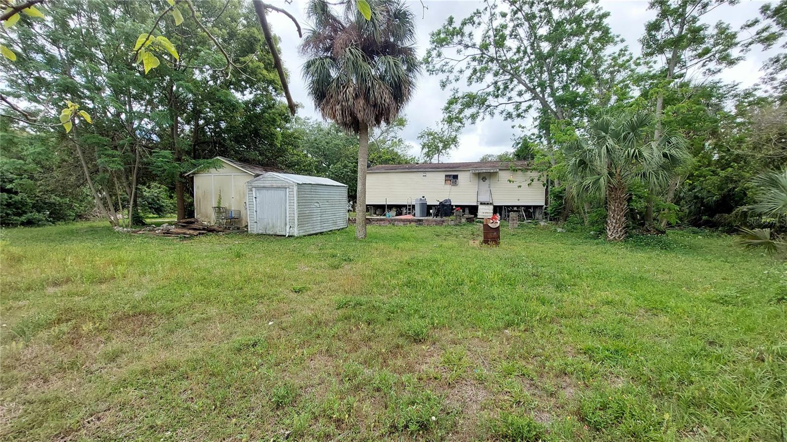 7515 MARYLAND AVE, HUDSON, FL, 34667