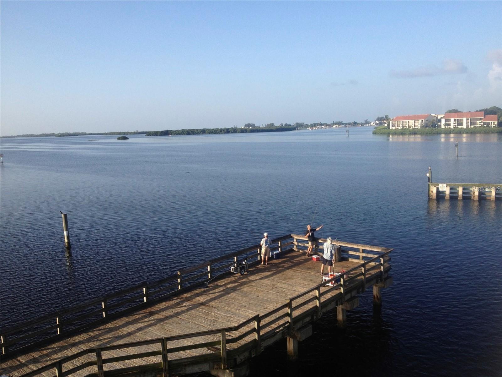 12087 CLAREMONT DR, PORT CHARLOTTE, FL, 33981