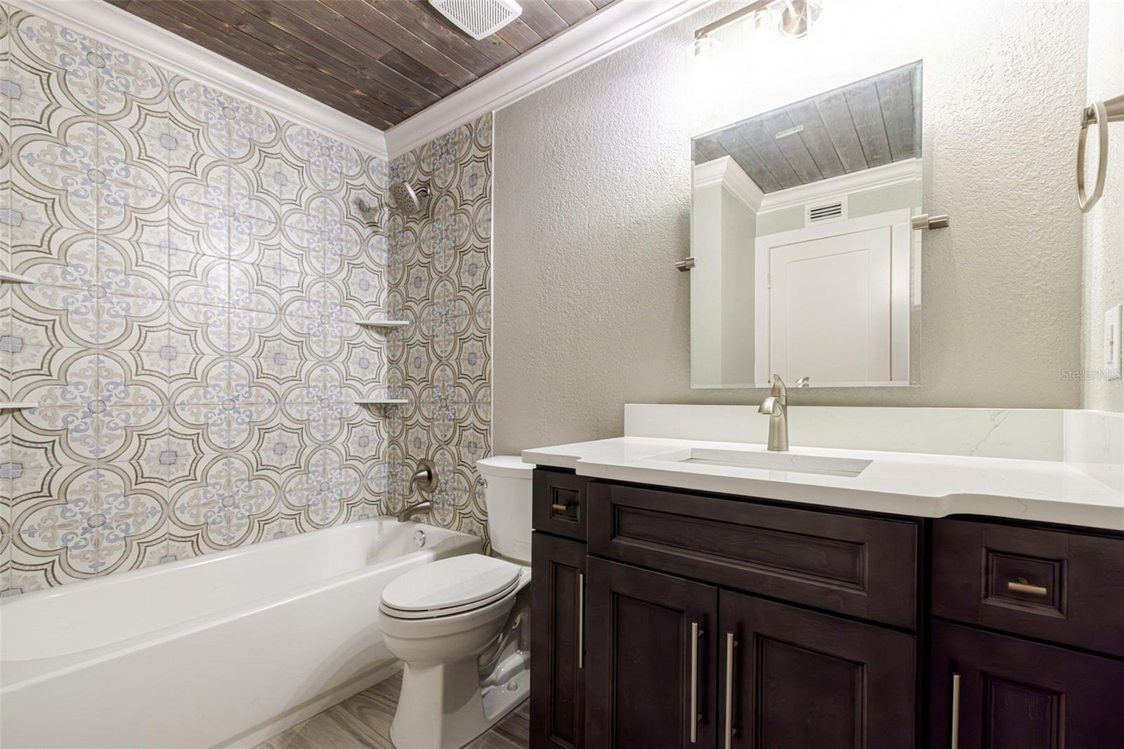3127 SHANNON DR, PUNTA GORDA, FL, 33950