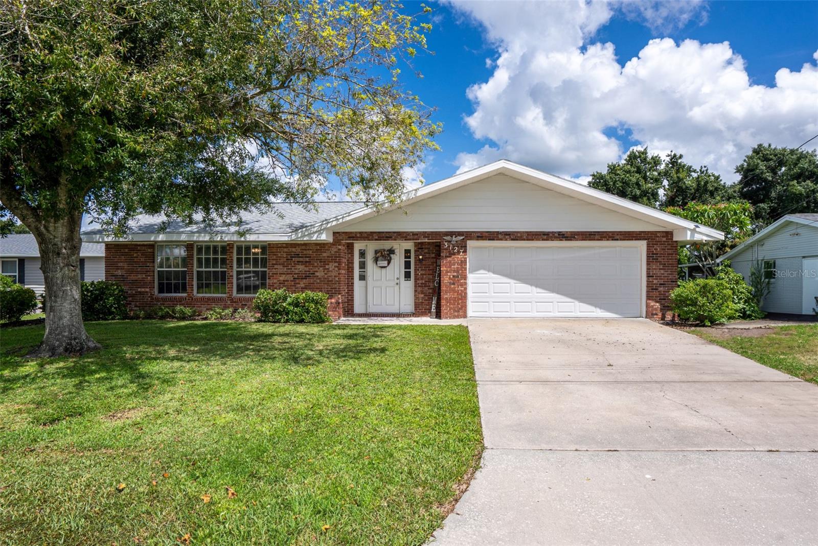 3127 SHANNON DR, PUNTA GORDA, FL, 33950