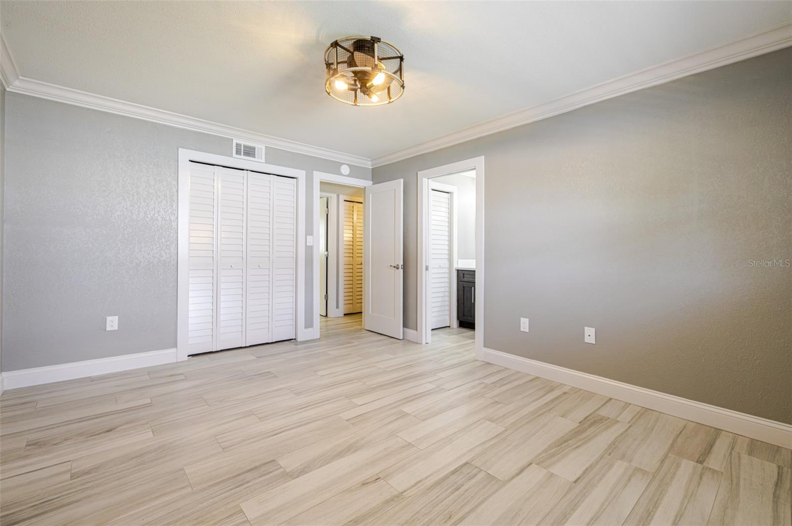 3127 SHANNON DR, PUNTA GORDA, FL, 33950