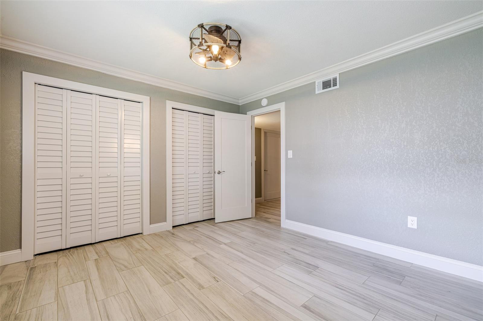 3127 SHANNON DR, PUNTA GORDA, FL, 33950
