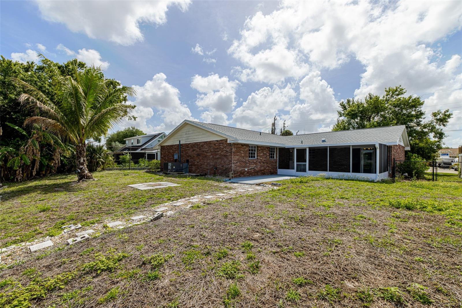 3127 SHANNON DR, PUNTA GORDA, FL, 33950