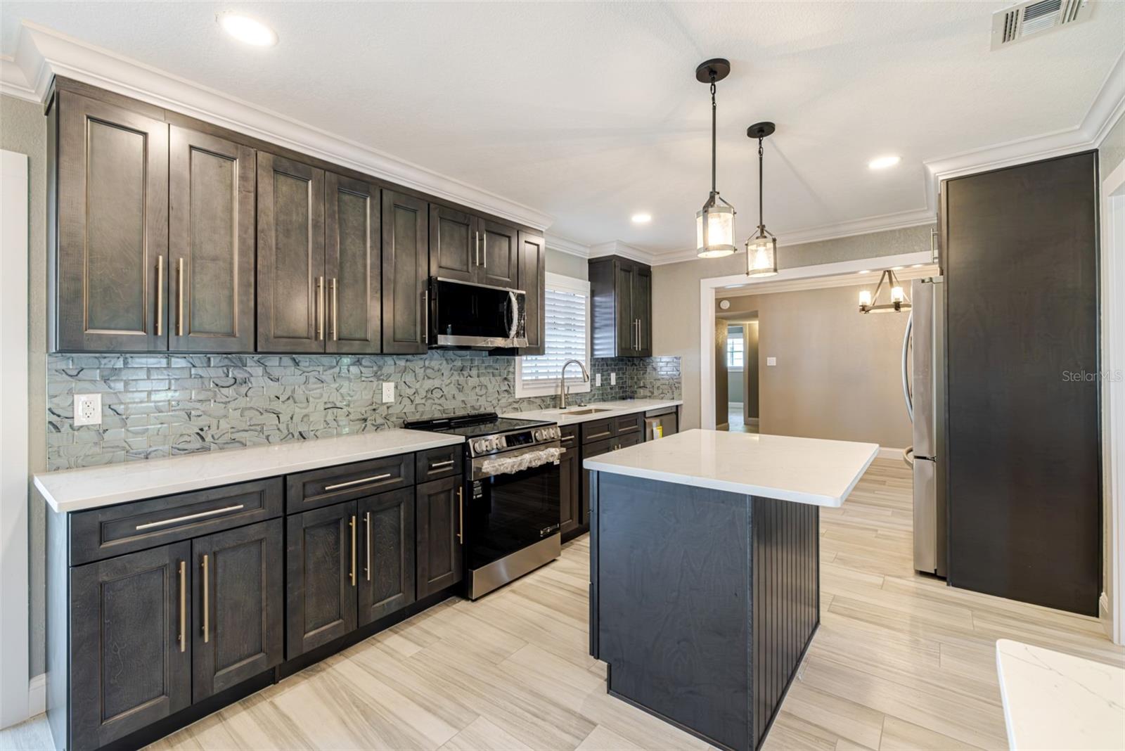 3127 SHANNON DR, PUNTA GORDA, FL, 33950