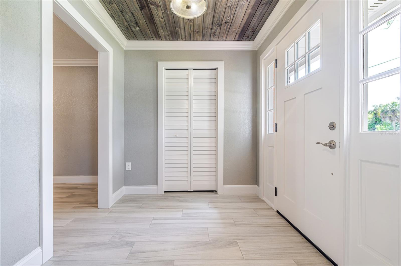 3127 SHANNON DR, PUNTA GORDA, FL, 33950
