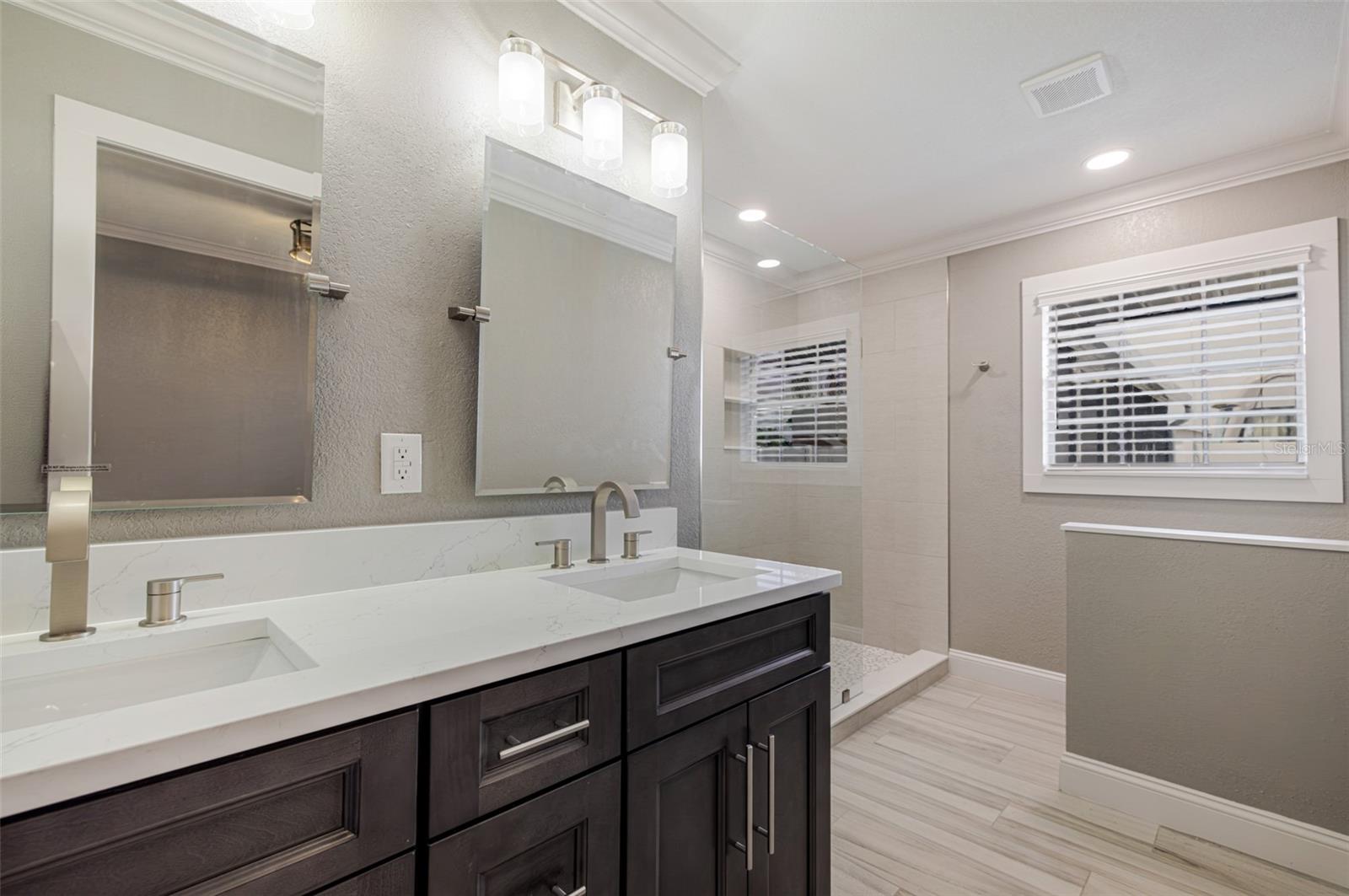 3127 SHANNON DR, PUNTA GORDA, FL, 33950