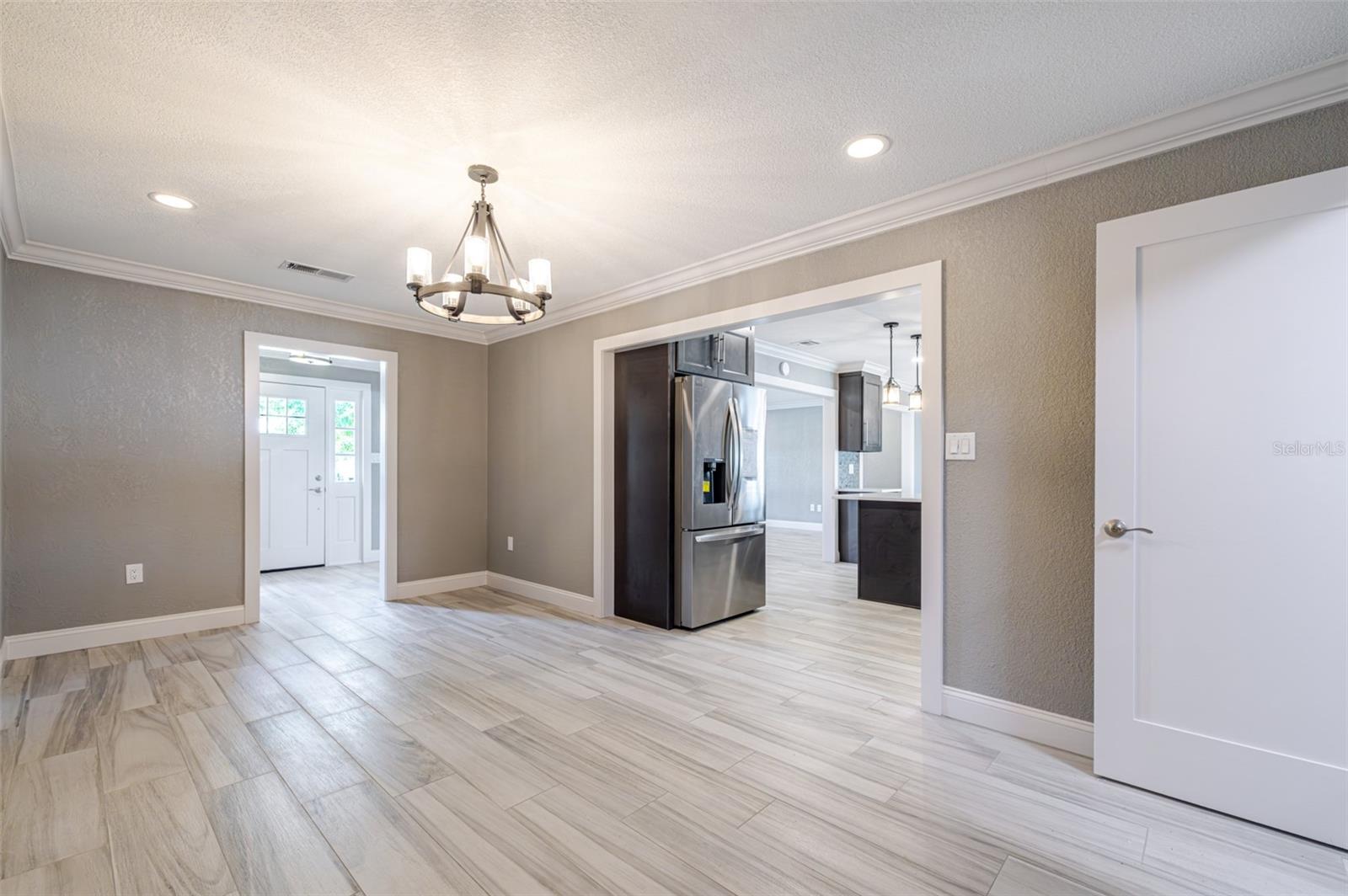 3127 SHANNON DR, PUNTA GORDA, FL, 33950