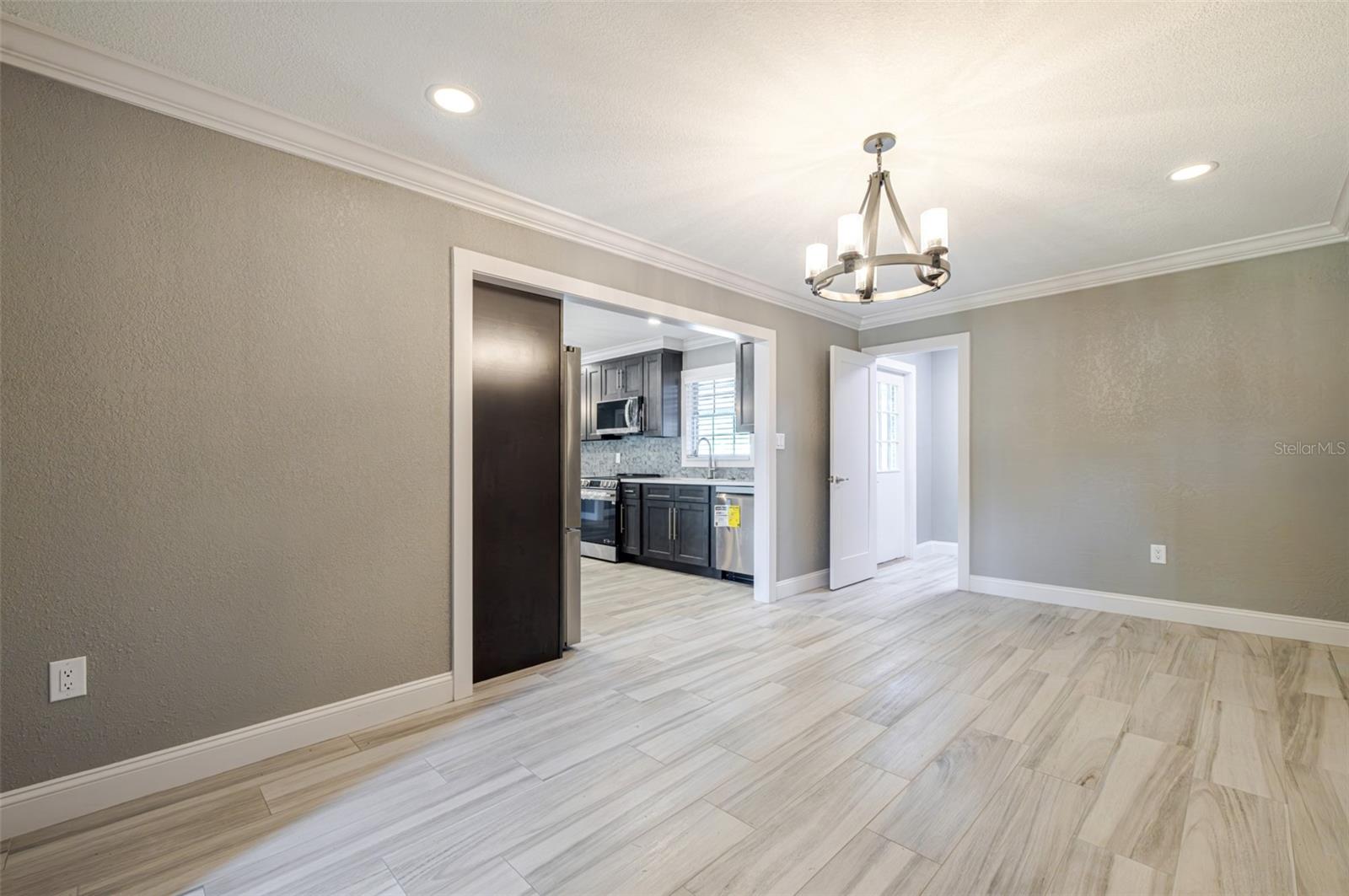 3127 SHANNON DR, PUNTA GORDA, FL, 33950