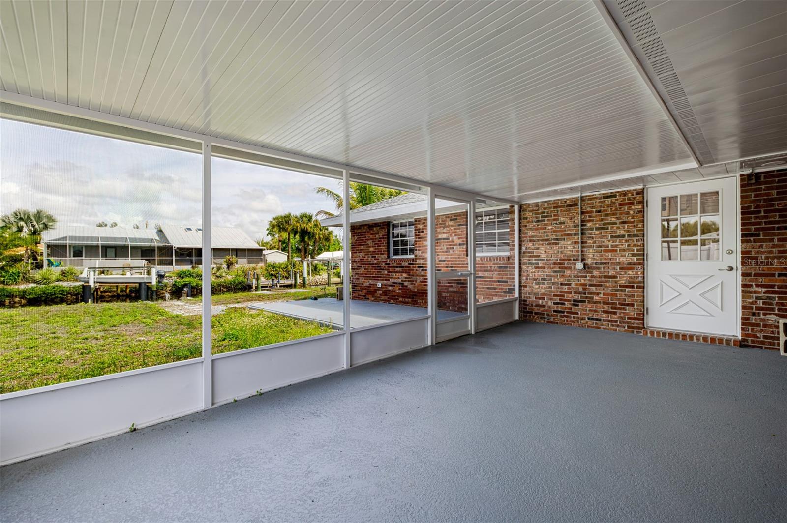 3127 SHANNON DR, PUNTA GORDA, FL, 33950