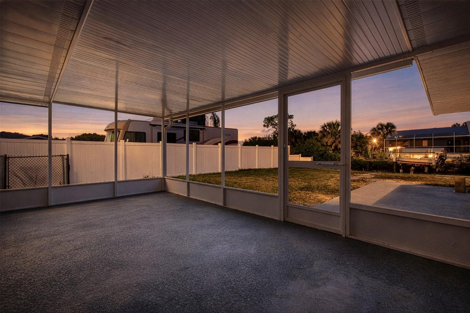 3127 SHANNON DR, PUNTA GORDA, FL, 33950