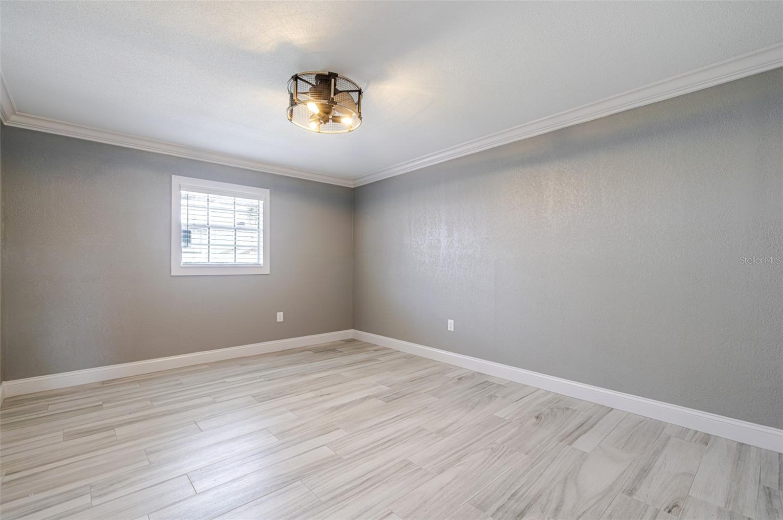 3127 SHANNON DR, PUNTA GORDA, FL, 33950