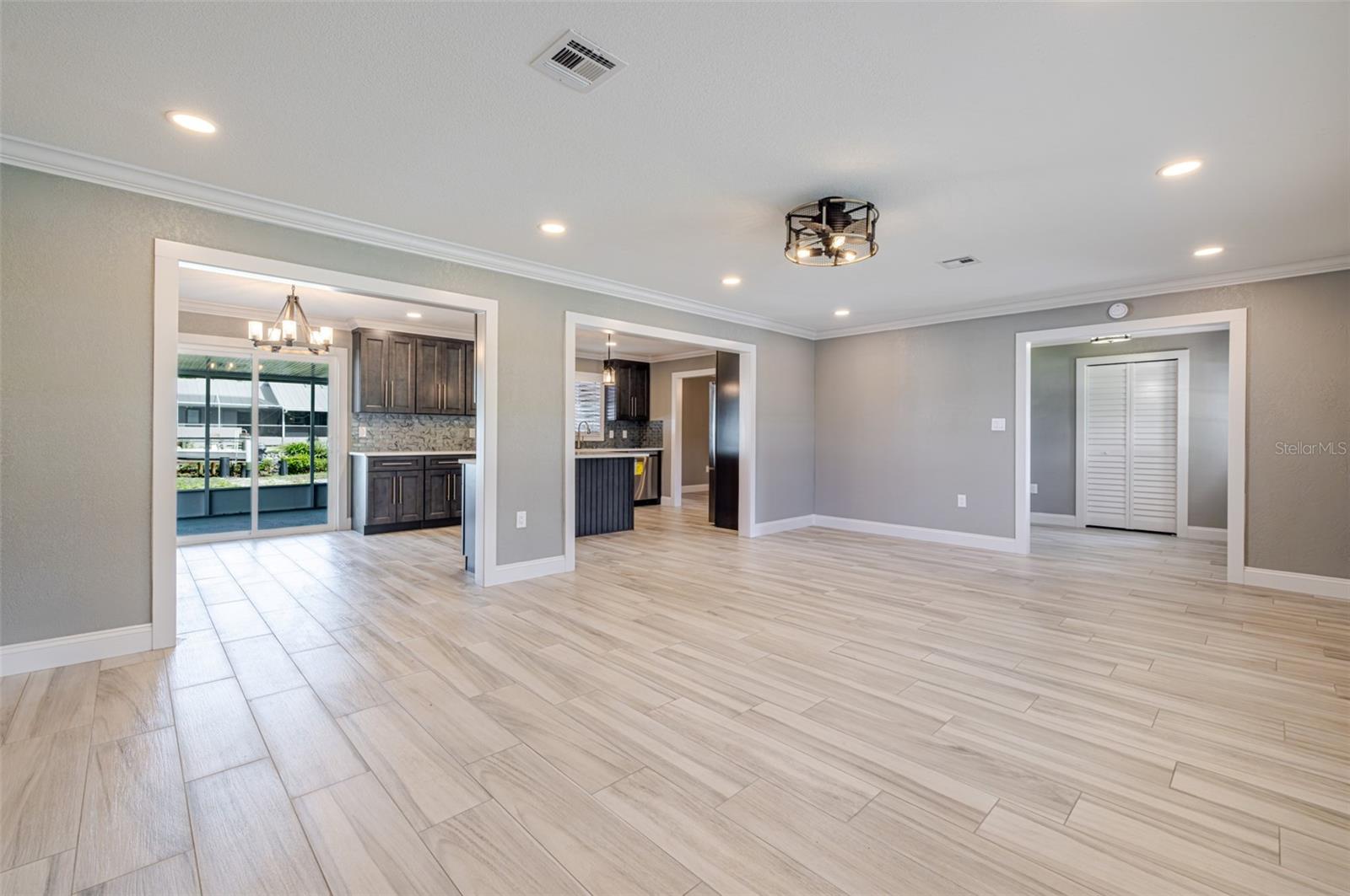 3127 SHANNON DR, PUNTA GORDA, FL, 33950