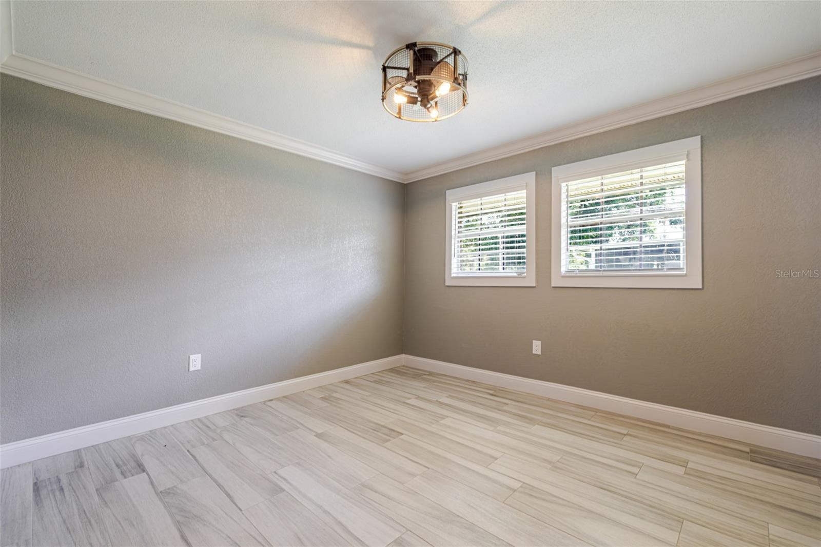 3127 SHANNON DR, PUNTA GORDA, FL, 33950