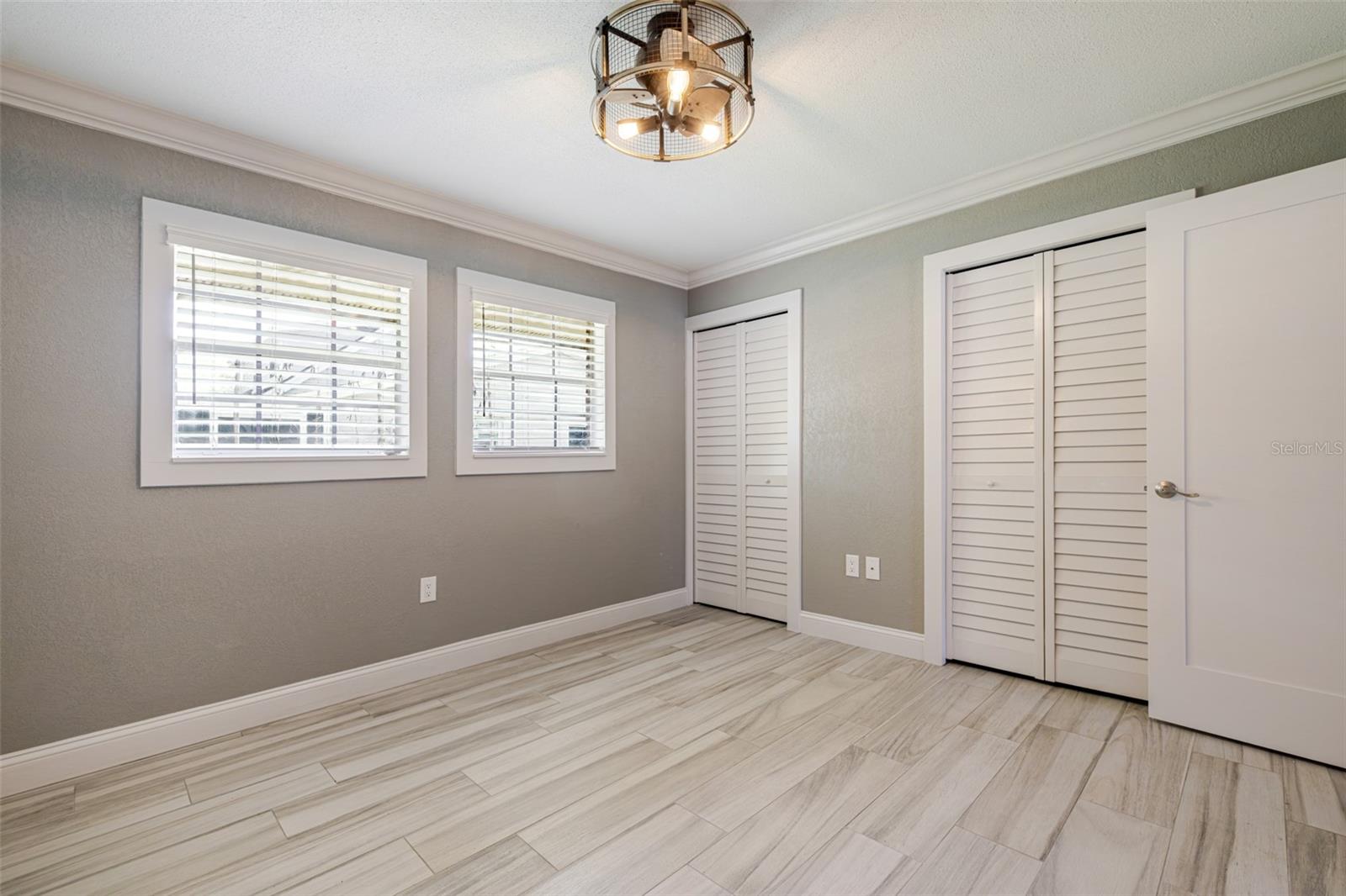 3127 SHANNON DR, PUNTA GORDA, FL, 33950