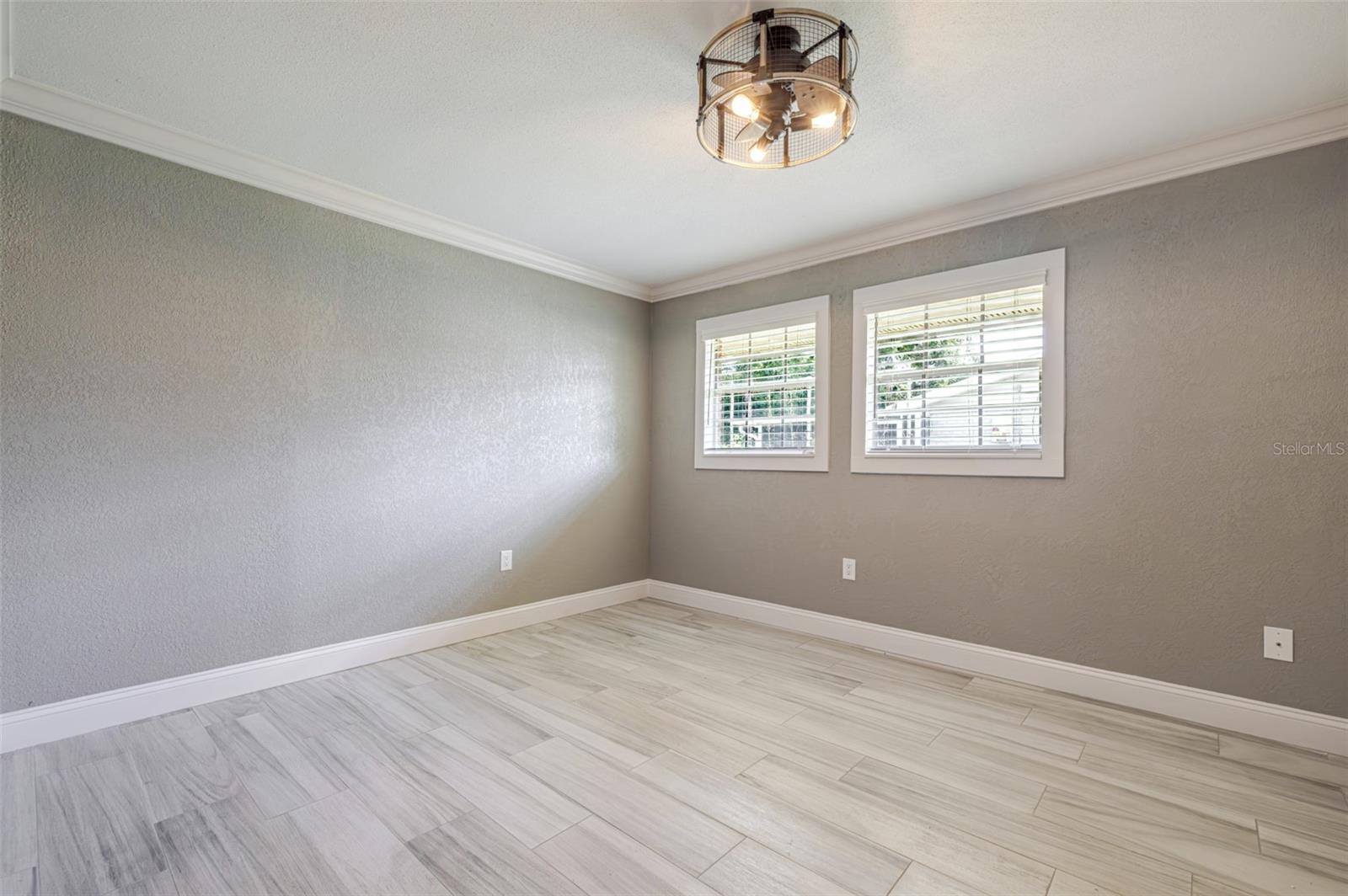 3127 SHANNON DR, PUNTA GORDA, FL, 33950