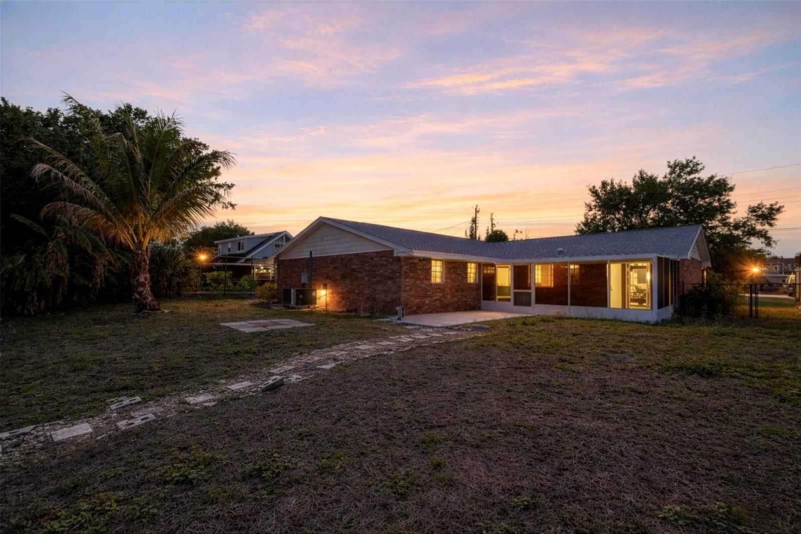 3127 SHANNON DR, PUNTA GORDA, FL, 33950