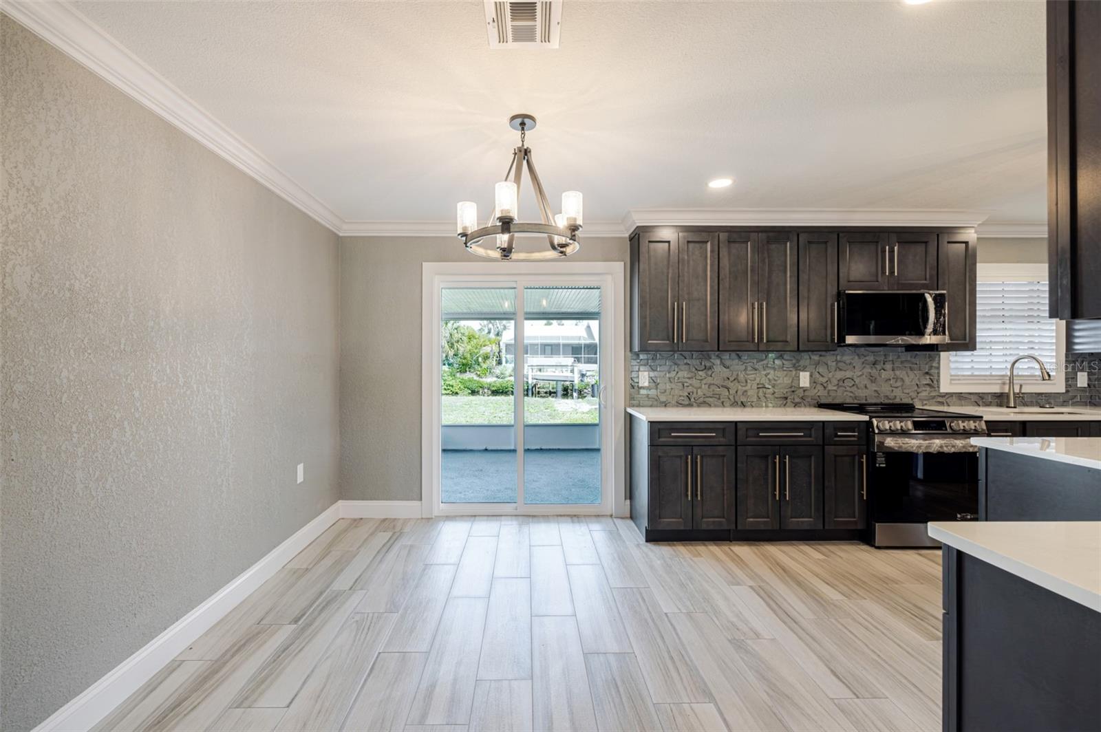 3127 SHANNON DR, PUNTA GORDA, FL, 33950
