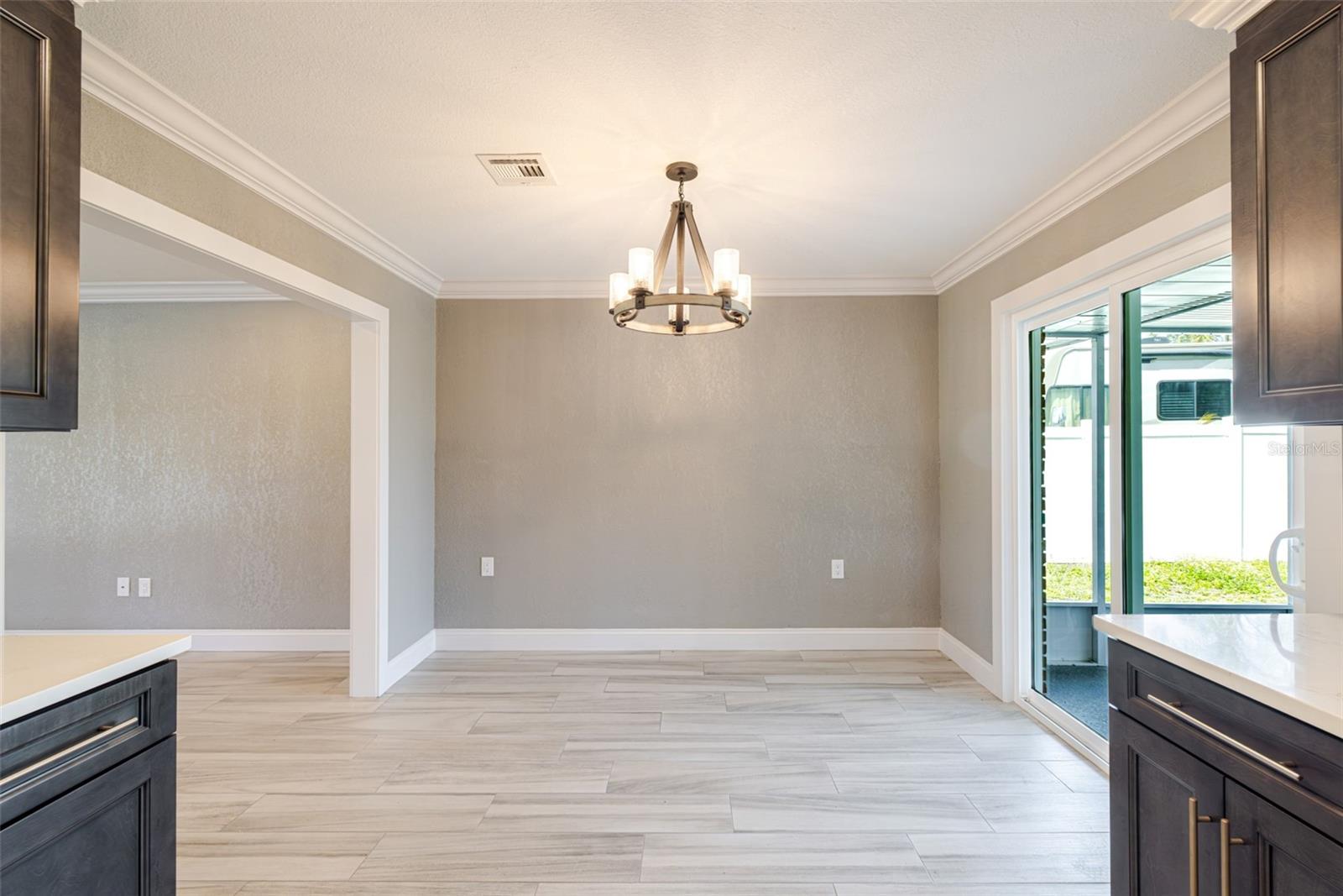 3127 SHANNON DR, PUNTA GORDA, FL, 33950