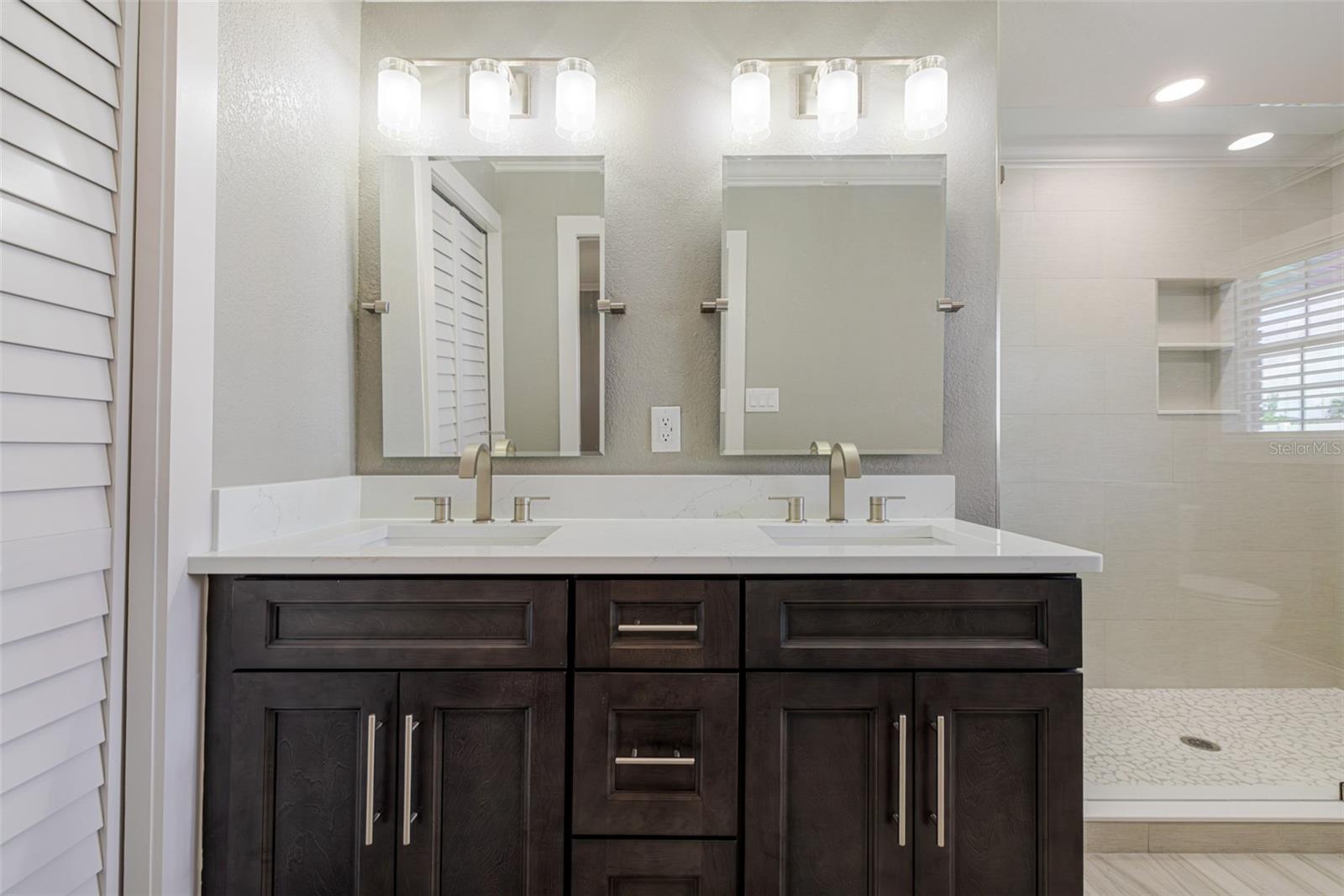 3127 SHANNON DR, PUNTA GORDA, FL, 33950